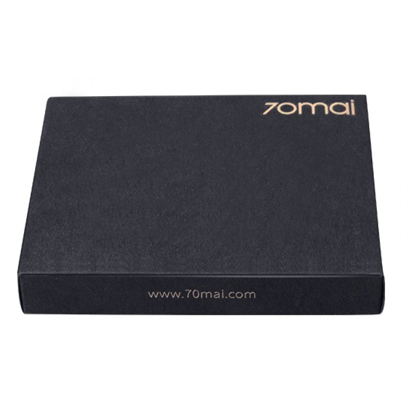 Car Camera Wide HD Night Vision Smart Dash Cam Full HD Xiaomi 70MAI Κάμερα Αυτοκινήτου Car Camera Wide HD Night Vision Smart Dash Cam Full HD Xiaomi 70MAI Κάμερα Αυτοκινήτου