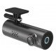 Car Camera Wide HD Night Vision Smart Dash Cam Full HD Xiaomi 70MAI Κάμερα Αυτοκινήτου Car Camera Wide HD Night Vision Smart Dash Cam Full HD Xiaomi 70MAI Κάμερα Αυτοκινήτου