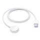 Apple Watch Magnetic Charging Cable 1m Καλώδιο Φόρτισης Μαγνητικό Hoco CW16 Apple Watch Magnetic Charging Cable 1m Καλώδιο Φόρτισης Μαγνητικό Hoco CW16
