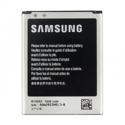 Μπαταρία Samsung Galaxy Core - Galaxy Core Plus Battery i8260/i8262 - 1800mAh B150AE Μπαταρία Samsung Galaxy Core - Galaxy Core Plus Battery i8260/i8262 - 1800mAh B150AE