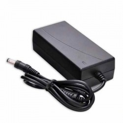 AC-DC Power Supply Universal 18V 3A Switching Τροφοδοτικό PS-18V-3A AC-DC Power Supply Universal 18V 3A Switching Τροφοδοτικό PS-18V-3A