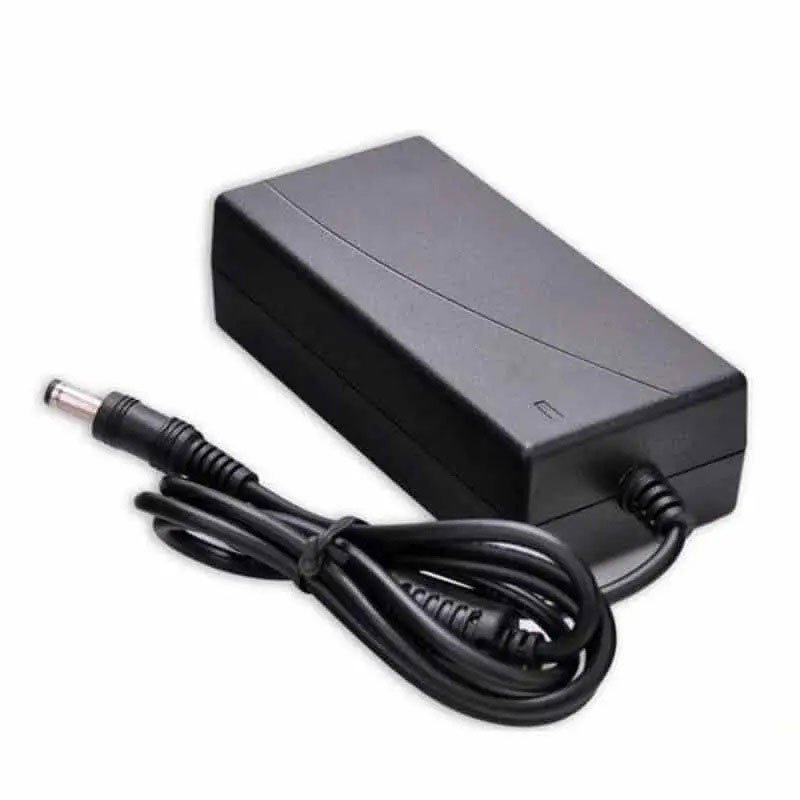 AC-DC Power Supply Universal 18V 3A Switching Τροφοδοτικό PS-18V-3A