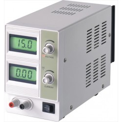 QJE QJ1803C Electronic Power Supply Εργαστηριακό Τροφοδοτικό Πάγκου QJE QJ1803C Electronic Power Supply Εργαστηριακό Τροφοδοτικό Πάγκου