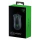 Razer Deathadder Essential Gaming Ποντίκι Razer Deathadder Essential Gaming Ποντίκι