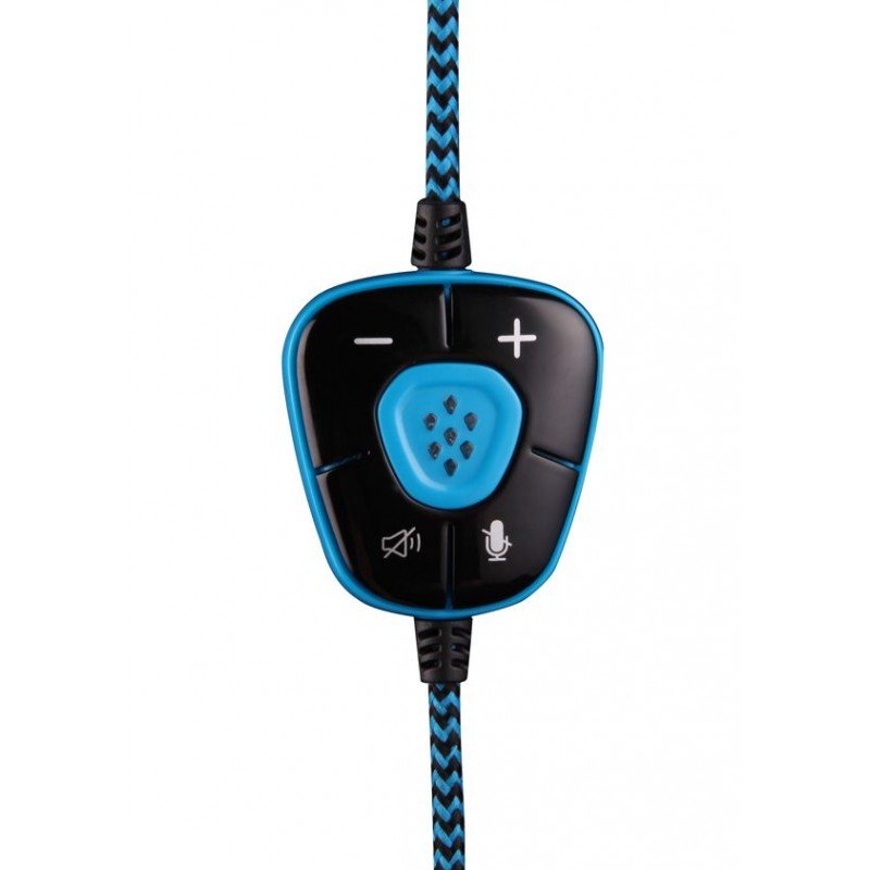 Ακουστικά & Μικρόφωνο Sades SA-902 Comfortable Gaming Headset Fullsize Multimedia 7.1 Black Ακουστικά & Μικρόφωνο Sades SA-902 Comfortable Gaming Headset Fullsize Multimedia 7.1 Black