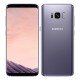 Samsung Galaxy S8 Smart Phone IPS 5.8" SM-G950F 4G Octa Core 2.3Ghz 4GB RAM 64GB ROM Camera 12Mp Black-Blue Refurbished Samsung Galaxy S8 Smart Phone IPS 5.8" SM-G950F 4G Octa Core 2.3Ghz 4GB RAM 64GB ROM Camera 12Mp Black-Blue Refurbished