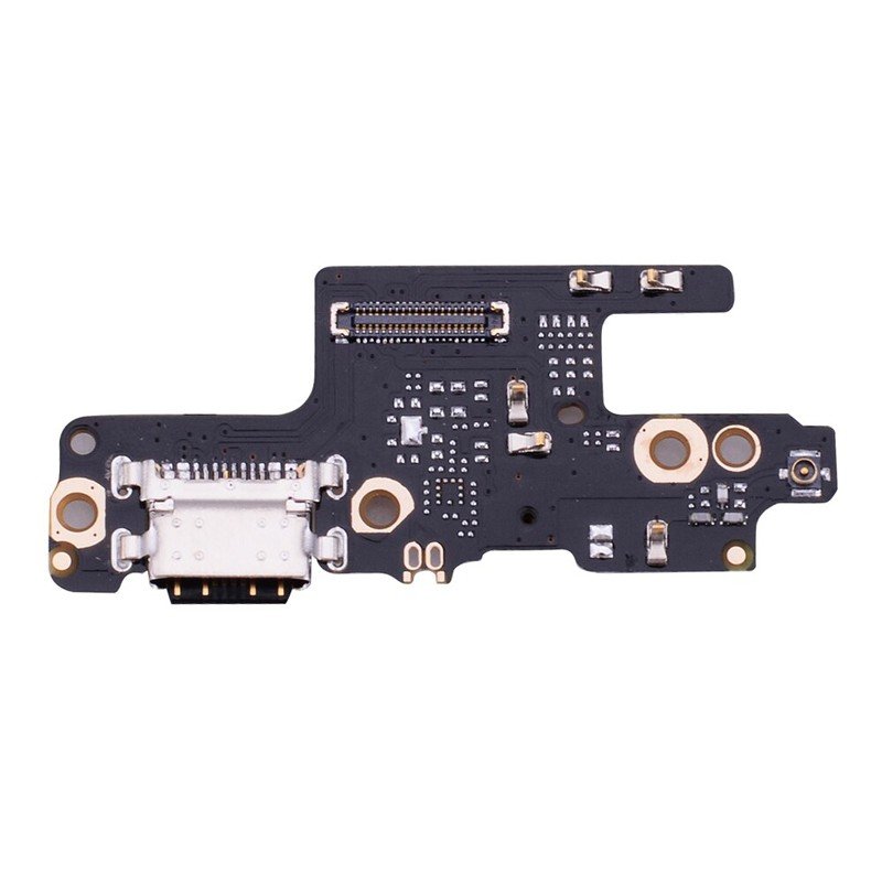 Πλακέτα Φόρτισης Xiaomi Redmi Note 7 Charging Dock SPXN7-0001