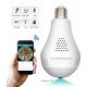 SPY-012 Camera Spy Cam Lamp 960p Recorder WiFi Κρυφή Κάμερα Λάμπα SPY-012 Camera Spy Cam Lamp 960p Recorder WiFi Κρυφή Κάμερα Λάμπα