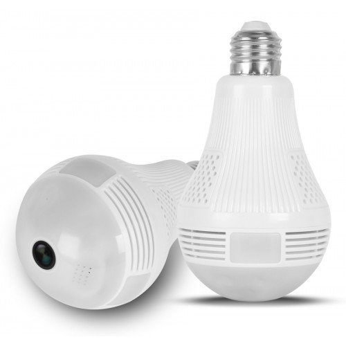 SPY-012 Camera Spy Cam Lamp 960p Recorder WiFi Κρυφή Κάμερα Λάμπα SPY-012 Camera Spy Cam Lamp 960p Recorder WiFi Κρυφή Κάμερα Λάμπα