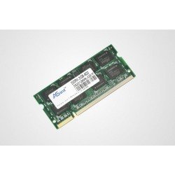 2Gb Memory Ram Sodim DDR2 800Mhz Asint SSZ2128M8-JGE1F Μνήμη Φορητού USED 2Gb Memory Ram Sodim DDR2 800Mhz Asint SSZ2128M8-JGE1F Μνήμη Φορητού USED