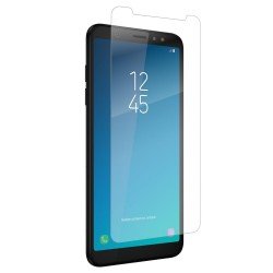 Premium Tempered Glass Screen Protector 9H 0.3mm Samsung Galaxy A31 Γυάλινο Προστατευτικό Οθόνης Premium Tempered Glass Screen Protector 9H 0.3mm Samsung Galaxy A31 Γυάλινο Προστατευτικό Οθόνης