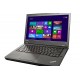 Laptop Lenovo T450 i5-5300U 3.3GHz 14" 8Gb DDR3 256Gb SSD Φορητός Υπολογιστής Refurbished Laptop Lenovo T450 i5-5300U 3.3GHz 14" 8Gb DDR3 256Gb SSD Φορητός Υπολογιστής Refurbished
