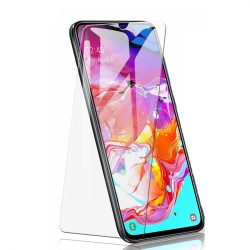 Premium Tempered Glass Screen Protector 9H 0.3mm Samsung Galaxy A80 Γυάλινο Προστατευτικό Οθόνης Premium Tempered Glass Screen Protector 9H 0.3mm Samsung Galaxy A80 Γυάλινο Προστατευτικό Οθόνης