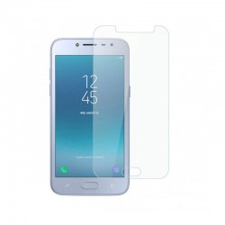 Premium Tempered Glass Screen Protector 9H 0.3mm Samsung Galaxy J4 2018 Γυάλινο Προστατευτικό Οθόνης (J400F/DS) Premium Tempered Glass Screen Protector 9H 0.3mm Samsung Galaxy J4 2018 Γυάλινο Προστατευτικό Οθόνης (J400F/DS)