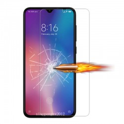 Premium Tempered Glass Screen Protector 9H 0.3mm Xiaomi Mi 9SE Γυάλινο Προστατευτικό Οθόνης
