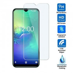 Premium Tempered Glass Screen Protector 9H 0.3mm Xiaomi Mi A3 Γυάλινο Προστατευτικό Οθόνης
