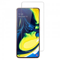Premium Tempered Glass Screen Protector 2.5D 9H 0.3mm Xiaomi Redmi K30 Προστατευτικό Οθόνης