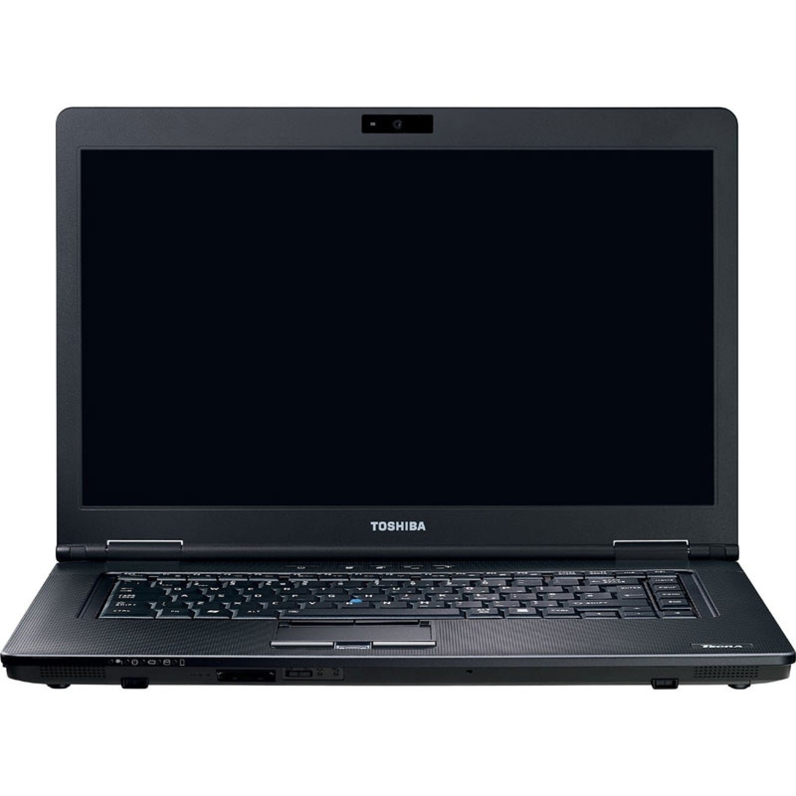 Старый ноутбук тошиба. Ноутбук toshiba satellite l30-114. Ноутбук gateway 2000. Ноутбук gateway 2000. Старый ноутбук тошиба.