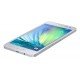 Samsung Galaxy A5 2015 Smart Phone IPS 5" SM-A500 4G Quad Core 1.2Ghz 2GB RAM 16GB ROM Camera 13Mp White Refurbished Samsung Galaxy A5 2015 Smart Phone IPS 5" SM-A500 4G Quad Core 1.2Ghz 2GB RAM 16GB ROM Camera 13Mp White Refurbished