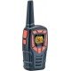 Cobra AM845 Walkie Talkie Set 10km Ζευγάρι Ασύρματων Δεκτών Cobra AM845 Walkie Talkie Set 10km Ζευγάρι Ασύρματων Δεκτών