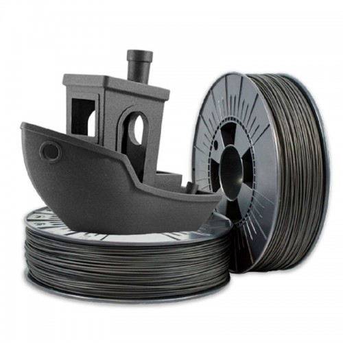 Premium PLA Carbon Fiber Filament 1.75 - Torwell 1Kg Premium PLA Carbon Fiber Filament 1.75 - Torwell 1Kg