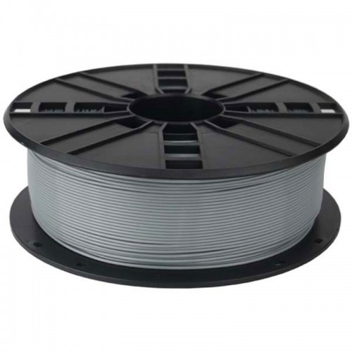 Premium PLA Plus Filament 1.75 Grey - Torwell 1Kg Premium PLA Plus Filament 1.75 Grey - Torwell 1Kg