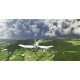 Microsoft Flight Simulator 2020 (PC) Microsoft Flight Simulator 2020 (PC)