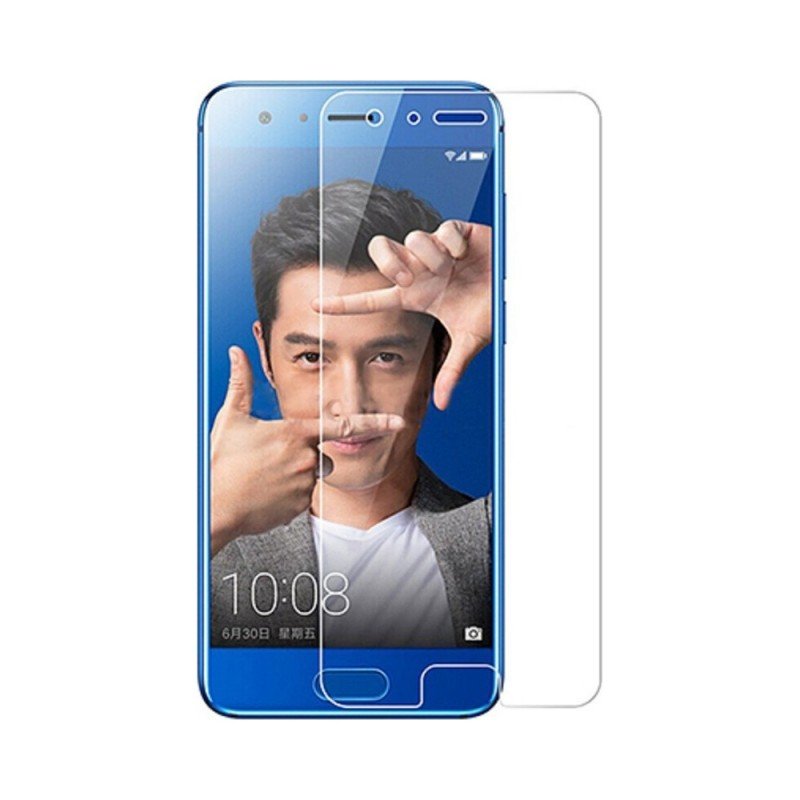 Premium Tempered Glass Screen Protector 2.5D 9H 0.26mm Huawei Honor 9 Προστατευτικό Οθόνης