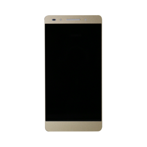 Honor 7 Lite Smart Phone IPS 5.2" 4G Octa Core 2Ghz 2GB RAM 16GB ROM Camera 13Mp Black Refurbised Honor 7 Lite Smart Phone IPS 5.2" 4G Octa Core 2Ghz 2GB RAM 16GB ROM Camera 13Mp Black Refurbised