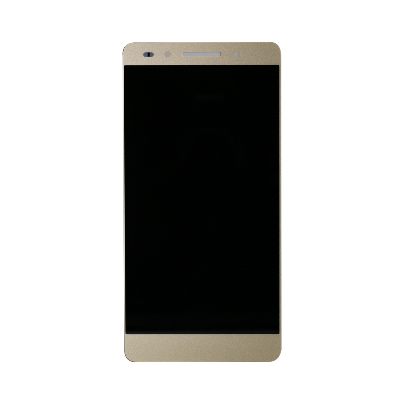 Honor 7 Lite Smart Phone IPS 5.2" 4G Octa Core 2Ghz 2GB RAM 16GB ROM Camera 13Mp Black Refurbised Honor 7 Lite Smart Phone IPS 5.2 4G Octa Core 2Ghz 2GB RAM 16GB ROM Camera 13Mp Black Refurbised
