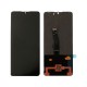 Huawei P30 Original LCD & Touchscreen - Digitizer Black With Battery Αυθεντική Οθόνη & Τζάμι Αφής Μαύρη Με Μπαταρία Huawei P30 Original LCD & Touchscreen - Digitizer Black With Battery Αυθεντική Οθόνη & Τζάμι Αφής Μαύρη Με Μπαταρία