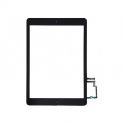 HIGH COPY TOUCH SCREEN PANEL-DIGITIZER IPAD 5 BLACK ΟΘΟΝΗ ΑΦΗΣ ΜΑΥΡΗ HIGH COPY TOUCH SCREEN PANEL-DIGITIZER IPAD 5 BLACK ΟΘΟΝΗ ΑΦΗΣ ΜΑΥΡΗ