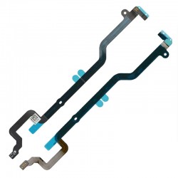 Καλώδιο Σύνδεσης Κεντρικού Κουμπιού iPhone 6 Home Button Flex Cable i6