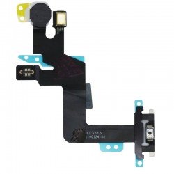 Καλωδιοταινία Ενεργοποίησης iPhone 6S Plus Power Button Flex Cable i6S Plus