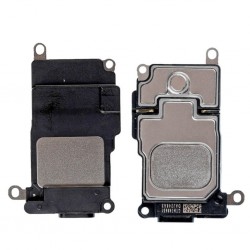 Ηχείο-Μεγάφωνο iPhone 8 - iPhone SE 2020 Loud Speaker-Buzzer i8 Ηχείο-Μεγάφωνο iPhone 8 - iPhone SE 2020 Loud Speaker-Buzzer i8