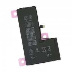 Μπαταρία iPhone XS High Copy Battery Li-ion 3.81V 2658mAh iXS Μπαταρία iPhone XS High Copy Battery Li-ion 3.81V 2658mAh iXS