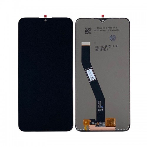 Οθόνη Xiaomi Redmi 8 - 8A LCD & Touchscreen - Digitizer Black Οθόνη & Τζάμι Αφής Μαύρη Οθόνη Xiaomi Redmi 8 - 8A LCD & Touchscreen - Digitizer Black Οθόνη & Τζάμι Αφής Μαύρη