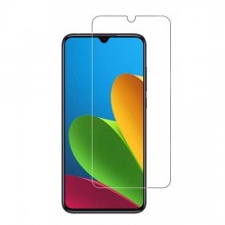 Premium Tempered Glass Screen Protector 2.5D 9H 0.26mm Xiaomi Mi 9 Lite Προστατευτικό Οθόνης Premium Tempered Glass Screen Protector 2.5D 9H 0.26mm Xiaomi Mi 9 Lite Προστατευτικό Οθόνης