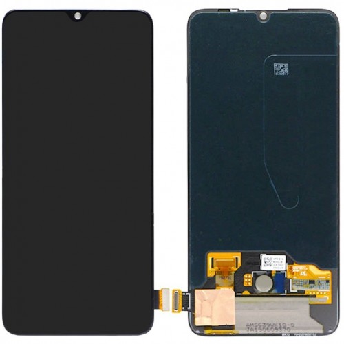 Οθόνη Xiaomi Mi 9 Lite LCD & Touchscreen - Digitizer Black Οθόνη & Τζάμι Αφής Μαύρη Mi9 Οθόνη Xiaomi Mi 9 Lite LCD & Touchscreen - Digitizer Black Οθόνη & Τζάμι Αφής Μαύρη Mi9