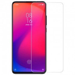 Premium Tempered Glass Screen Protector 2.5D 9H 0.26mm Xiaomi Mi 9T Pro Προστατευτικό Οθόνης Premium Tempered Glass Screen Protector 2.5D 9H 0.26mm Xiaomi Mi 9T Pro Προστατευτικό Οθόνης