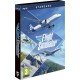 Microsoft Flight Simulator 2020 (PC) Microsoft Flight Simulator 2020 (PC)