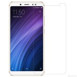 Premium Tempered Glass Screen Protector 2.5D 9H 0.26mm Xiaomi Note 6 Pro Προστατευτικό Οθόνης Premium Tempered Glass Screen Protector 2.5D 9H 0.26mm Xiaomi Note 6 Pro Προστατευτικό Οθόνης
