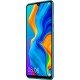 Huawei P30 Lite Smart Phone IPS 6.15" full HD 4G Octa Core 2.2Ghz 4GB RAM 128GB ROM Camera 48Mp Peacock Blue Huawei P30 Lite Smart Phone IPS 6.15" full HD 4G Octa Core 2.2Ghz 4GB RAM 128GB ROM Camera 48Mp Peacock Blue