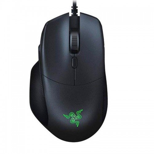 Razer Basilisk Essential Gaming Mouse RZ01-02650100-R3M1 Razer Basilisk Essential Gaming Mouse RZ01-02650100-R3M1