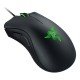 Razer Deathadder Essential Gaming Ποντίκι Razer Deathadder Essential Gaming Ποντίκι