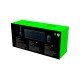 Razer POWER UP Bundle GR Layout RZ85-02741000-B3P1 Razer POWER UP Bundle GR Layout RZ85-02741000-B3P1