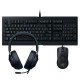 Razer POWER UP Bundle GR Layout RZ85-02741000-B3P1 Razer POWER UP Bundle GR Layout RZ85-02741000-B3P1