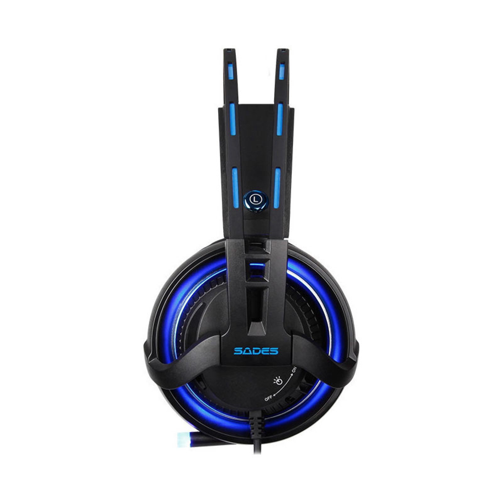 Realtek high definition audio колонки. Наушники realtek r audio. Наушники sades rgb. Наушники realtek r audio. Наушники realtek r audio.