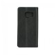Μαγνητική Θήκη Βιβλίο Samsung Galaxy S7 Edge (G935) Μαύρη Magnet Book Case Black Μαγνητική Θήκη Βιβλίο Samsung Galaxy S7 Edge (G935) Μαύρη Magnet Book Case Black