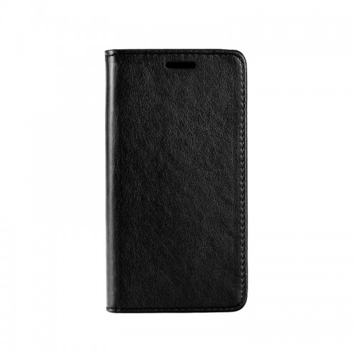 Μαγνητική Θήκη Βιβλίο Samsung Galaxy S7 Edge (G935) Μαύρη Magnet Book Case Black Μαγνητική Θήκη Βιβλίο Samsung Galaxy S7 Edge (G935) Μαύρη Magnet Book Case Black